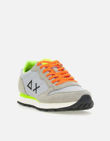 Sneakers "Tom Fluo" BZ35102 06 SUN68 