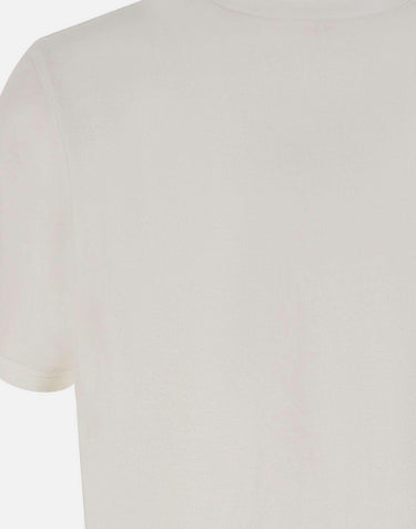 T-shirt "Innocence Triangle" MSP26JTS001 19 CASABLANCA 