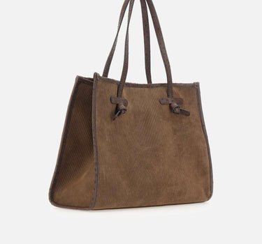 Borsa a spalla "Marcella" BS12470 TMBYESPRESSO MARCELLA CLUB GIANNI CHIARINI 