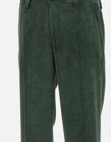 "Portofinos" pantaloni PORTOFINOS 40015800082 BRIGLIA 1949 