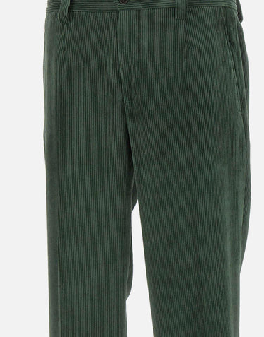 "Portofinos" pantaloni PORTOFINOS 40015800082 BRIGLIA 1949 