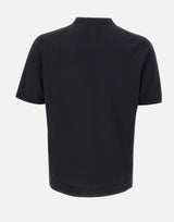 Maglia a maniche corte GC3MC CR14R990 FILIPPO DE LAURENTIIS 