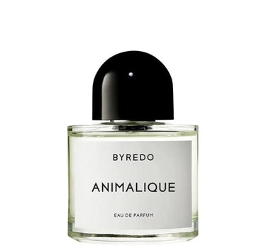 Eau de Parfum "Animalique" 100ml 65205654 100ML BYREDO
