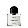 Eau de Parfum "Animalique" 100ml 65205654 100ML BYREDO 