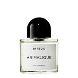Eau de Parfum "Animalique" 100ml 65205654 100ML BYREDO 