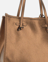 Borsa "Marcella" BS9330 BBLTUTOASTED MARCELLA CLUB GIANNI CHIARINI 