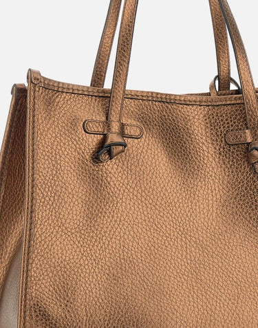 Borsa "Marcella" BS9330 BBLTUTOASTED MARCELLA CLUB GIANNI CHIARINI 
