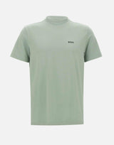 T-shirt "Tee" 50506373 359 BOSS 