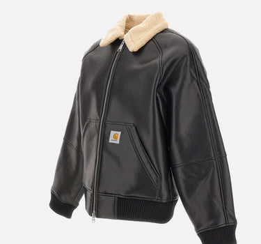 Giacca "Shepton" I035974 1LMXX CARHARTT WIP 