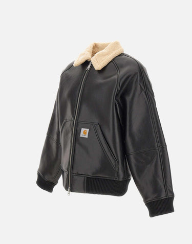 Giacca "Shepton" I035974 1LMXX CARHARTT WIP 