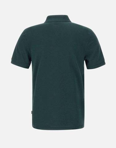 Polo "Pallas" 50468362 349 BOSS 