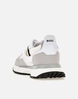 Sneakers "Jonah_Runn" 50498280 100 BOSS 