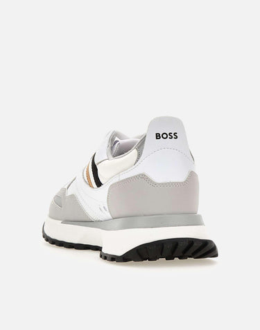 Sneakers "Jonah_Runn" 50498280 100 BOSS 