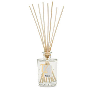 Fragranza Ambiente "Batuffolo" 500ml BA500TFU 500ML TEATRO FRAGRANZE UNICHE FIRENZE 