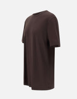 T-shirt "H-Taut" 50559166 207 BOSS 