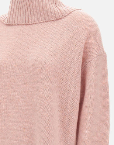 Maglione "Gilo" 4707542C HIMALAYA SWEET CASHMERE 