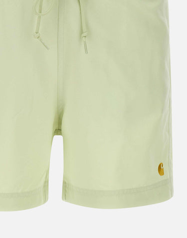 "Chase swim trunks" I035062 2V9XX CARHARTT WIP 