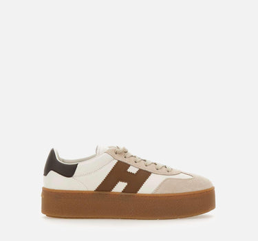 Sneakers "Cool" HXW6980FB60UHC 0MAG HOGAN 