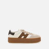 Sneakers "Cool" HXW6980FB60UHC 0MAG HOGAN 