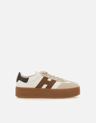 Sneakers "Cool" HXW6980FB60UHC 0MAG HOGAN 
