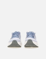 Sneakers "Cloudtilt" 3WE1005 4844 ON 