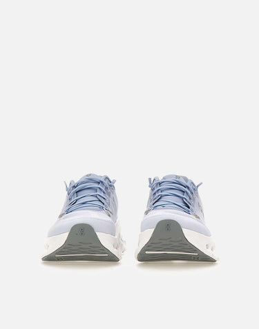 Sneakers "Cloudtilt" 3WE1005 4844 ON 