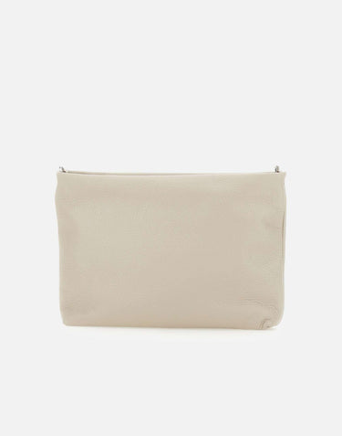 Borsa "Brenda" BS8265 COMMGRNEMLAMB GIANNI CHIARINI 