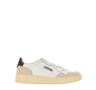Sneakers "Medalist Low" AULM LS18 AUTRY 