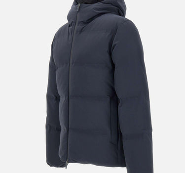 Giacca "Functional Wardrobe" PI001247U 12590SZ9201 HERNO 