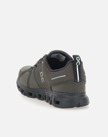 Sneakers "Cloud6 wp" 3MF10063029 BLACK ON 