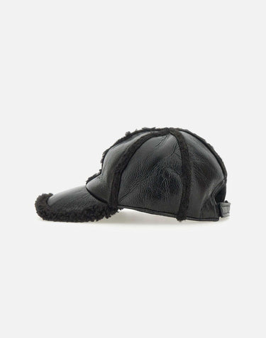 Cappello da baseball 71046963 9000 ICEBERG 