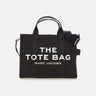 Borsa "The Medium Tote" in canvas M0016161 001 MARC JACOBS 