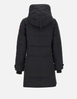 Parka "Shelburne" 3802W 9061 CANADA GOOSE 