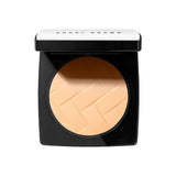 "Vitamin Enriched Pressed Powder Neutral" 8gr EYYR030000 8GM BOBBI BROWN 