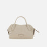 Borsa  "Emily" BS11300 GRNLAMB GIANNI CHIARINI 