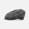 Cappello "Cesare" in lana B15120B0084 265B BORSALINO 