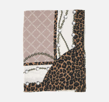 Stola Liu-Jo Better 2F5081T0300 00005 LIU-JO