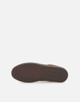 Sneakers "Street009Hash" 40443 009 STRYPE 