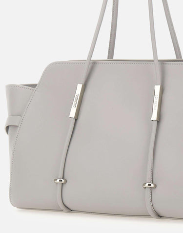 Borsa in pelle 72086817 8776 ICEBERG 