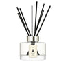 Fragranza Ambiente "Wood Sage & Sea Salt" 165ml LFG1010000 165ML JO MALONE LONDON 