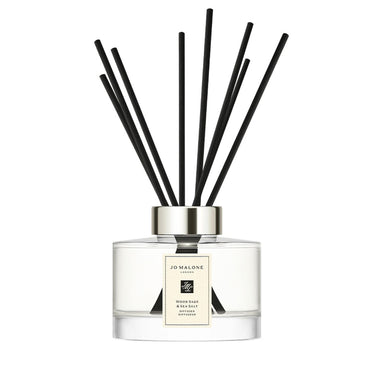 Fragranza Ambiente "Wood Sage & Sea Salt" 165ml LFG1010000 165ML JO MALONE LONDON 
