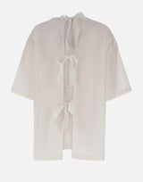 Blusa "Cyprus" 21740 000 THE GARMENT 