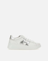 Sneakers "Rebel" HXW5620DN6PNCS 0351 HOGAN 