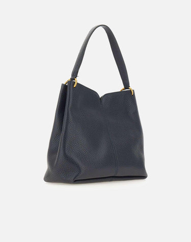 Borsa a spalla "Sandra" BS12171 RNGNOTTURNO GIANNI CHIARINI 