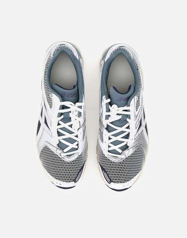 Sneakers "UB9-S GEL-DS TRAINER 14" 1203A607 100 ASICS 