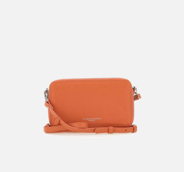 GIANNI CHIARINI PFW13763CORALLO