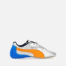 Sneakers FENTY x PUMA Avanti LS-X 404808 02 PUMA X FENTY 