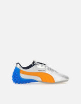 Sneakers FENTY x PUMA Avanti LS-X 404808 02 PUMA X FENTY 