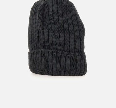 Berretto "Filmax" 5096N 2YB99 COLMAR ORIGINALS 