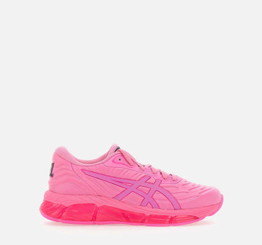 "Gel-Quantum 360 VIII emboss" 1203A593 700 ASICS 